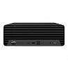 HP Pro 400 G9 - SFF Core i7 i7-14700 / hasta 5.4 GHz