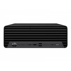 HP Pro 400 G9 - SFF Core i7 i7-14700 / hasta 5.4 GHz