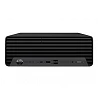 HP Pro 400 G9 - SFF Core i7 i7-14700 / hasta 5.4 GHz