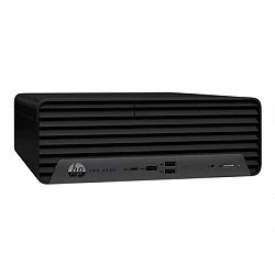 HP Pro 400 G9 - SFF Core i7 i7-14700 / hasta 5.4 GHz