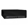 HP Pro 400 G9 - SFF Core i7 i7-14700 / hasta 5.4 GHz