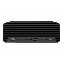 HP Pro 400 G9 - SFF Core i7 i7-14700 / hasta 5.4 GHz