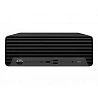 HP Pro 400 G9 - SFF Core i7 i7-14700 / hasta 5.4 GHz