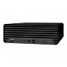 HP Pro 400 G9 - SFF Core i7 i7-14700 / hasta 5.4 GHz