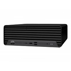 HP Pro 400 G9 - SFF Core i7 i7-14700 / hasta 5.4 GHz