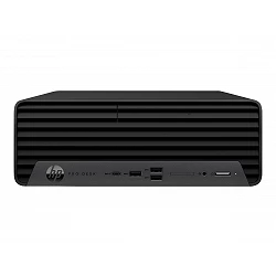 HP Pro 400 G9 - SFF Core i7 i7-14700 / hasta 5.4 GHz