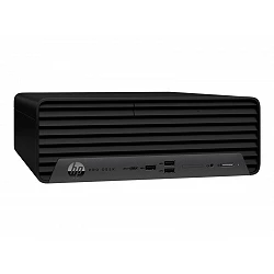 HP Pro 400 G9 - SFF Core i7 i7-14700 / hasta 5.4 GHz