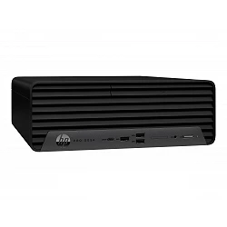 HP Pro 400 G9 - SFF Core i7 i7-14700 / hasta 5.4 GHz