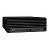 HP Pro 400 G9 - SFF Core i7 i7-14700 / hasta 5.4 GHz