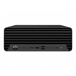 HP Pro 400 G9 - SFF Core i7 i7-14700 / hasta 5.4 GHz