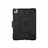 UAG Rugged Case for Apple iPad Air 10.9-inch (2022)