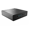 Acer Chromebox CXI4 - Miniordenador - 1 x Core i3 10110U / 2.1 GHz