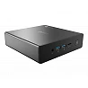 Acer Chromebox CXI4 - Miniordenador - 1 x Core i3 10110U / 2.1 GHz