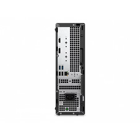 Dell OptiPlex 7020 (version 2024) - SFF Core i5 i5-14500 / hasta 5 GHz