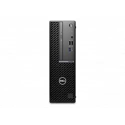 Dell OptiPlex 7020 (version 2024) - SFF Core i5 i5-14500 / hasta 5 GHz