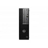 Dell OptiPlex 7020 (version 2024) - SFF Core i5 i5-14500 / hasta 5 GHz