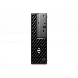 Dell OptiPlex 7020 (version 2024) - SFF Core i5 i5-14500 / hasta 5 GHz