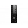 Dell OptiPlex 7020 (version 2024) - SFF Core i5 i5-14500 / hasta 5 GHz