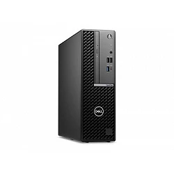 Dell OptiPlex 7020 (version 2024) - SFF Core i5 i5-14500 / hasta 5 GHz