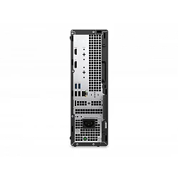 Dell OptiPlex 7020 (version 2024) - SFF Core i5 i5-14500 / hasta 5 GHz