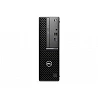 Dell OptiPlex 7020 (version 2024) - SFF Core i5 i5-14500 / hasta 5 GHz