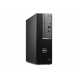 Dell OptiPlex 7020 (version 2024) - SFF Core i5 i5-14500 / hasta 5 GHz