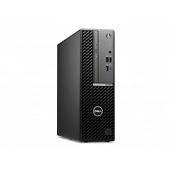 Dell OptiPlex 7020 (version 2024) - SFF Core i5 i5-14500 / hasta 5 GHz