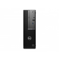 Dell OptiPlex 7020 (version 2024) - SFF Core i5 i5-14500 / hasta 5 GHz