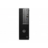 Dell OptiPlex 7020 (version 2024) - SFF Core i5 i5-14500 / hasta 5 GHz