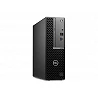 Dell OptiPlex 7020 (version 2024) - SFF Core i5 i5-14500 / hasta 5 GHz