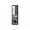 Dell OptiPlex 7020 (version 2024) - SFF Core i5 i5-14500 / hasta 5 GHz