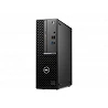 Dell OptiPlex 7020 (version 2024) - SFF Core i5 i5-14500 / hasta 5 GHz