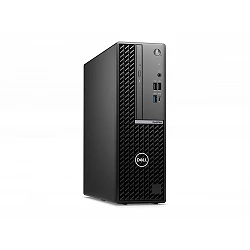 Dell OptiPlex 7020 (version 2024) - SFF Core i5 i5-14500 / hasta 5 GHz