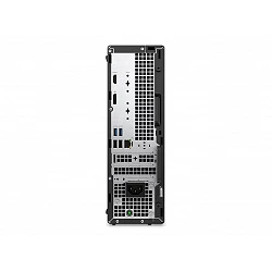 Dell OptiPlex 7020 (version 2024) - SFF Core i5 i5-14500 / hasta 5 GHz