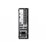 Dell OptiPlex 7020 (version 2024) - SFF Core i5 i5-14500 / hasta 5 GHz