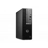 Dell OptiPlex 7020 (version 2024) - SFF Core i5 i5-14500 / hasta 5 GHz