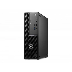 Dell OptiPlex 7020 (version 2024) - SFF Core i5 i5-14500 / hasta 5 GHz