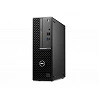 Dell OptiPlex 7020 (version 2024) - SFF Core i5 i5-14500 / hasta 5 GHz