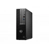 Dell OptiPlex 7020 (version 2024) - SFF Core i5 i5-14500 / hasta 5 GHz