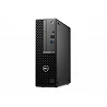 Dell OptiPlex 7020 (version 2024) - SFF Core i5 i5-14500 / hasta 5 GHz