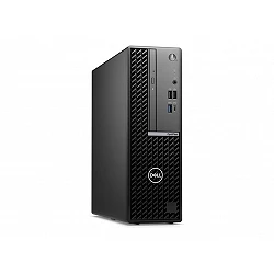 Dell OptiPlex 7020 (version 2024) - SFF Core i5 i5-14500 / hasta 5 GHz