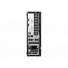 Dell OptiPlex 7020 (version 2024) - SFF Core i5 i5-14500 / hasta 5 GHz