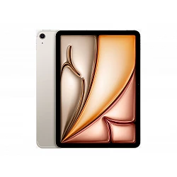 Apple 11-inch iPad Air Wi-Fi - Tableta - 256 GB