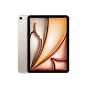 Apple 11-inch iPad Air Wi-Fi - Tableta - 256 GB