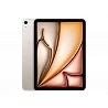 Apple 11-inch iPad Air Wi-Fi + Cellular - Tableta