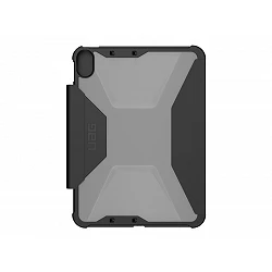 UAG Rugged Case for iPad 10.9 (10th Gen, 2022)