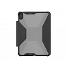 UAG Rugged Case for iPad 10.9 (10th Gen, 2022)