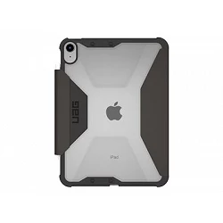 UAG Rugged Case for iPad 10.9 (10th Gen, 2022)