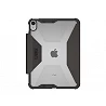 UAG Rugged Case for iPad 10.9 (10th Gen, 2022)