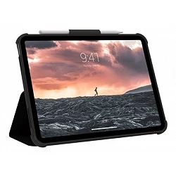 UAG Rugged Case for iPad 10.9 (10th Gen, 2022)